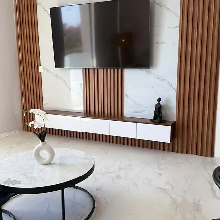 Apartamento 3 Recamaras En Marea Los Cabos Playa Medano Csl