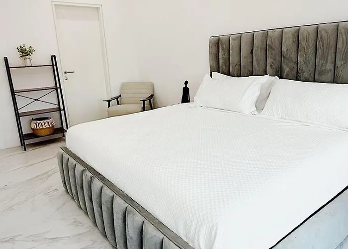 3 Recamaras En Marea Cabos Playa Médano Csl Apartamento Cabo San Lucas